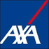 Axa